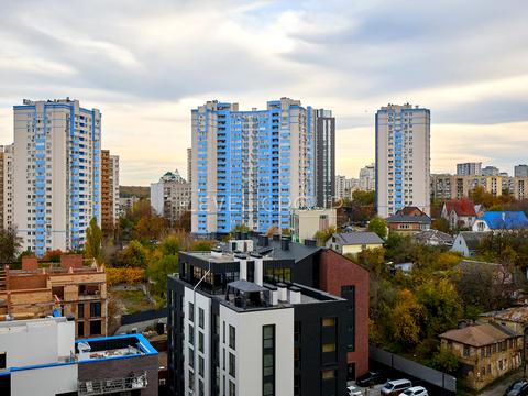 квартира по адресу Костанайская ул., 13