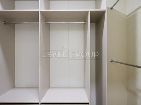 квартира по адресу Костанайская ул., 13