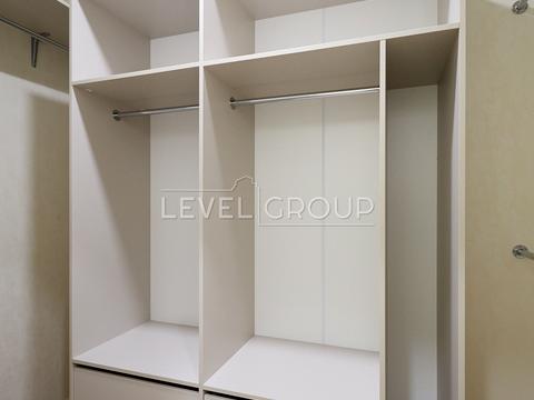 квартира по адресу Костанайская ул., 13