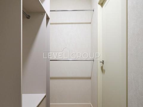 квартира по адресу Костанайская ул., 13