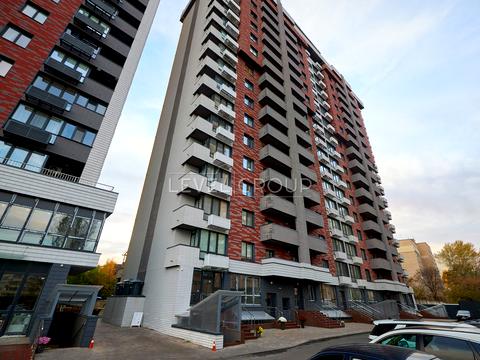 квартира по адресу Костанайская ул., 13