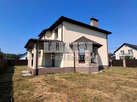 будинок за адресою Нова вул.