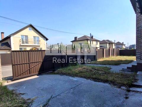 будинок за адресою Нова вул.