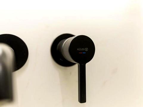 квартира по адресу Васильковская ул., 1