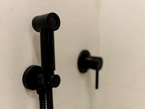 квартира по адресу Васильковская ул., 1