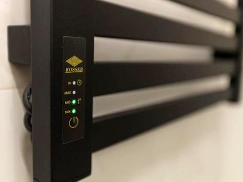 квартира по адресу Васильковская ул., 1