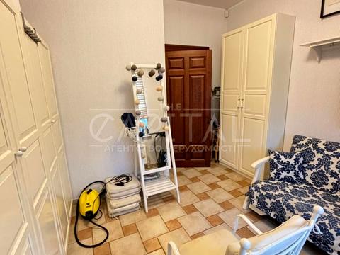 дом по адресу Окружная ул.