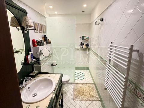 дом по адресу Окружная ул.