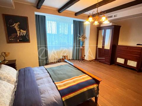 дом по адресу Окружная ул.