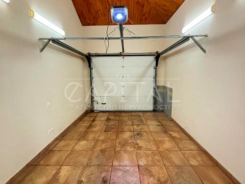 дом по адресу Окружная ул.