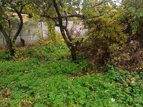 будинок за адресою Шевченка вул.