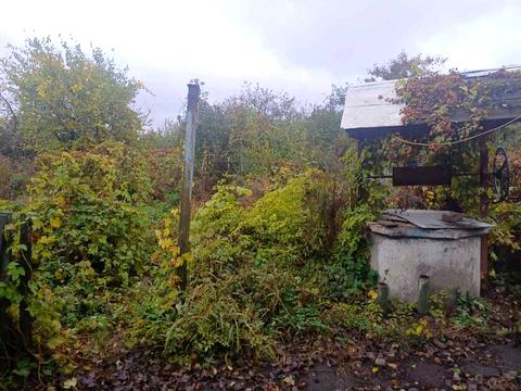 будинок за адресою Шевченка вул.