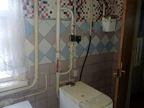 будинок за адресою Шевченка вул.