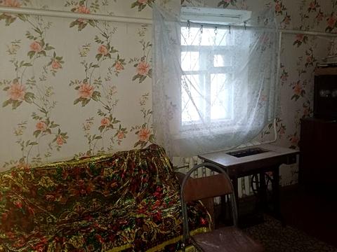 будинок за адресою Шевченка вул.