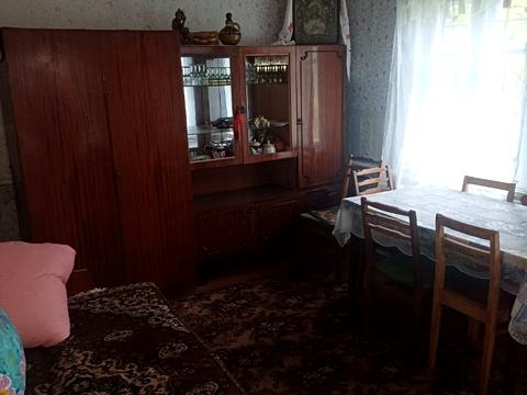 будинок за адресою Шевченка вул.