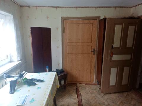 будинок за адресою Шевченка вул.