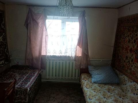 будинок за адресою Шевченка вул.