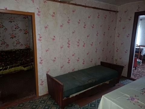 будинок за адресою Шевченка вул.