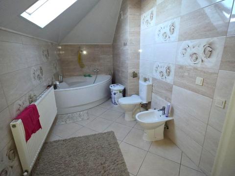 дом по адресу Борковская ул.