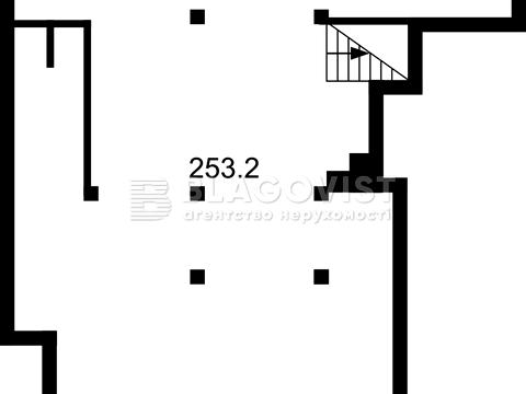 комерційна за адресою Саксаганського вул., 78-80