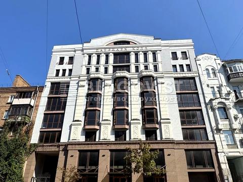 комерційна за адресою Саксаганського вул., 78-80