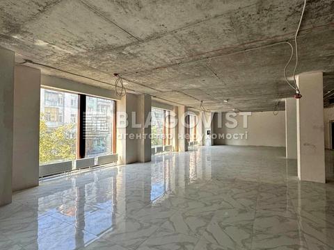 комерційна за адресою Саксаганського вул., 78-80