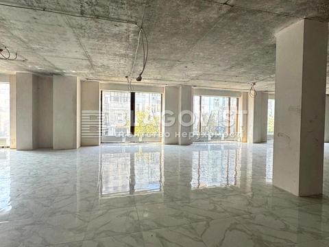 комерційна за адресою Саксаганського вул., 78-80