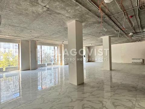 комерційна за адресою Саксаганського вул., 78-80