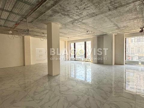 комерційна за адресою Саксаганського вул., 78-80