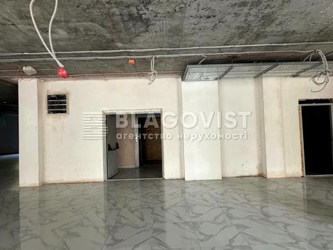 комерційна за адресою Саксаганського вул., 78-80