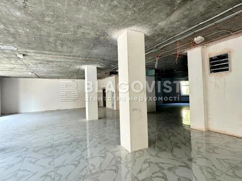 комерційна за адресою Саксаганського вул., 78-80