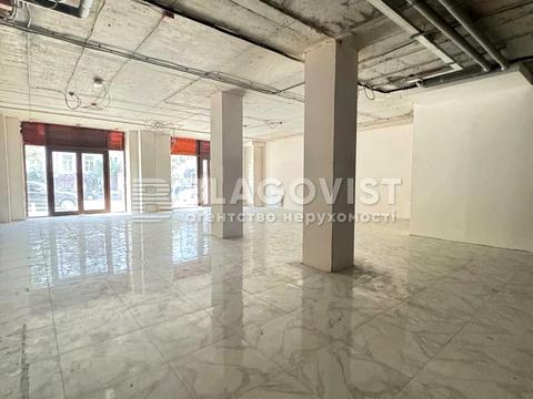 комерційна за адресою Саксаганського вул., 78-80