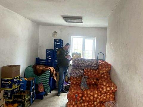 комерційна за адресою Базарна вул., 11