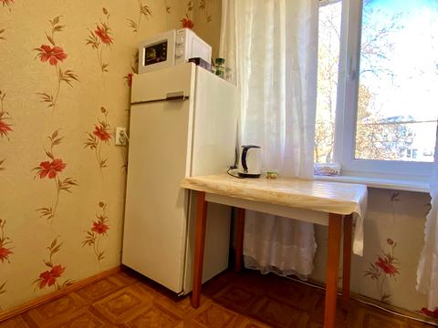 квартира за адресою Рельєфна вул., 4