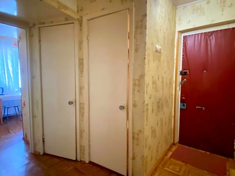 квартира за адресою Рельєфна вул., 4