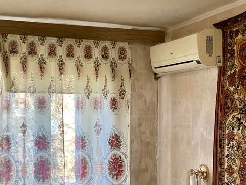 квартира за адресою Рельєфна вул., 4