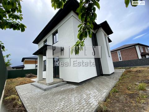 дом по адресу Леонида Каденюка ул. (Гагаріна)