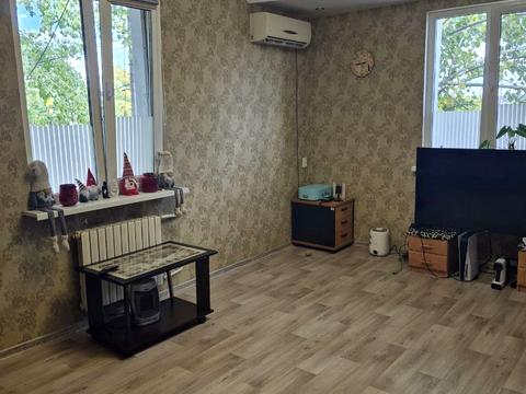 квартира по адресу Кремінна ул. (Кольська), 9