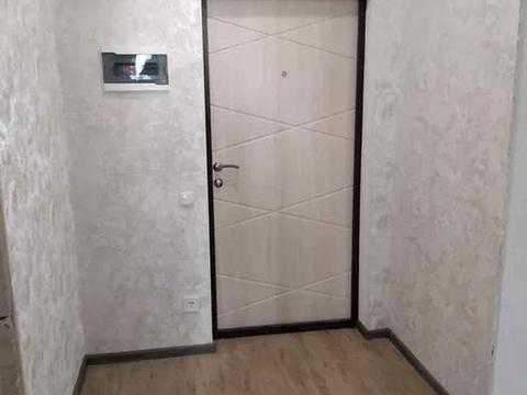 квартира за адресою Гетьманська, 45