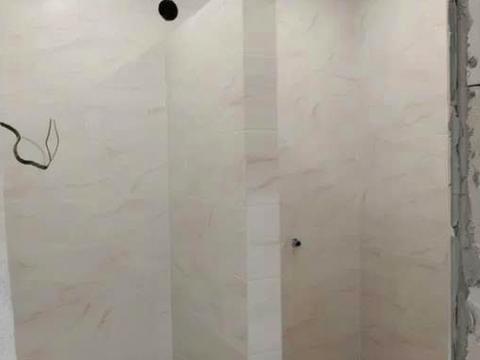 квартира за адресою Гетьманська, 45