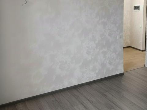 квартира за адресою Гетьманська, 45