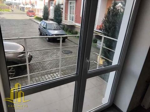 квартира за адресою Гетьманська, 45