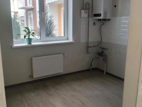 квартира за адресою Гетьманська, 45