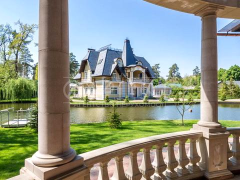 будинок за адресою Соснова вул.