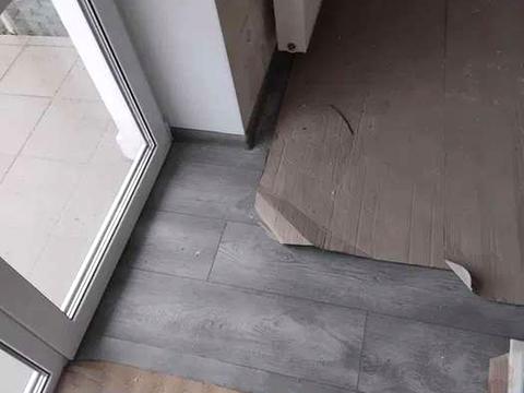 квартира за адресою Гетьманська, 45