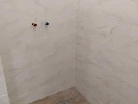 квартира за адресою Гетьманська, 45