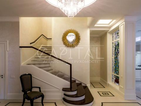 будинок за адресою Соснова вул.