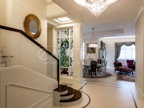 будинок за адресою Соснова вул.