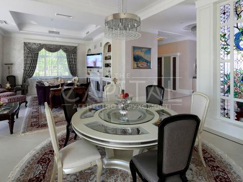 будинок за адресою Соснова вул.