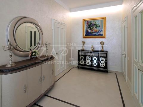 будинок за адресою Соснова вул.